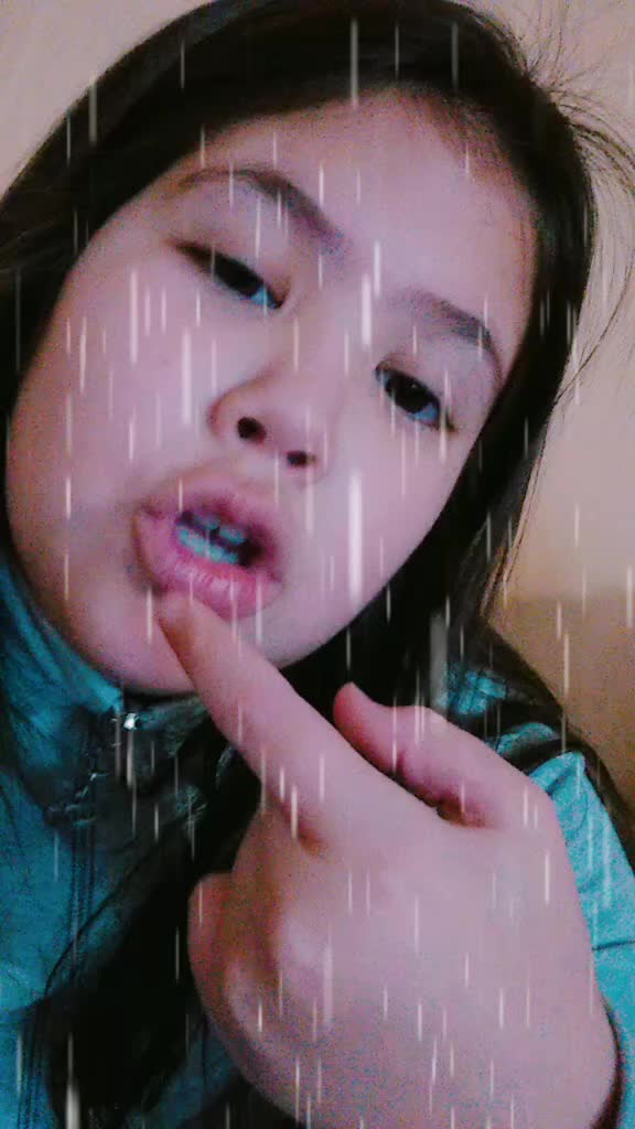 @MaiaXd2