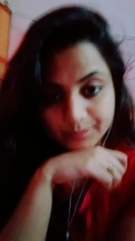 @Riddhi negi