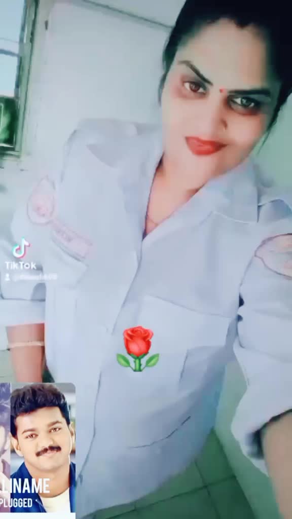 @malarselv