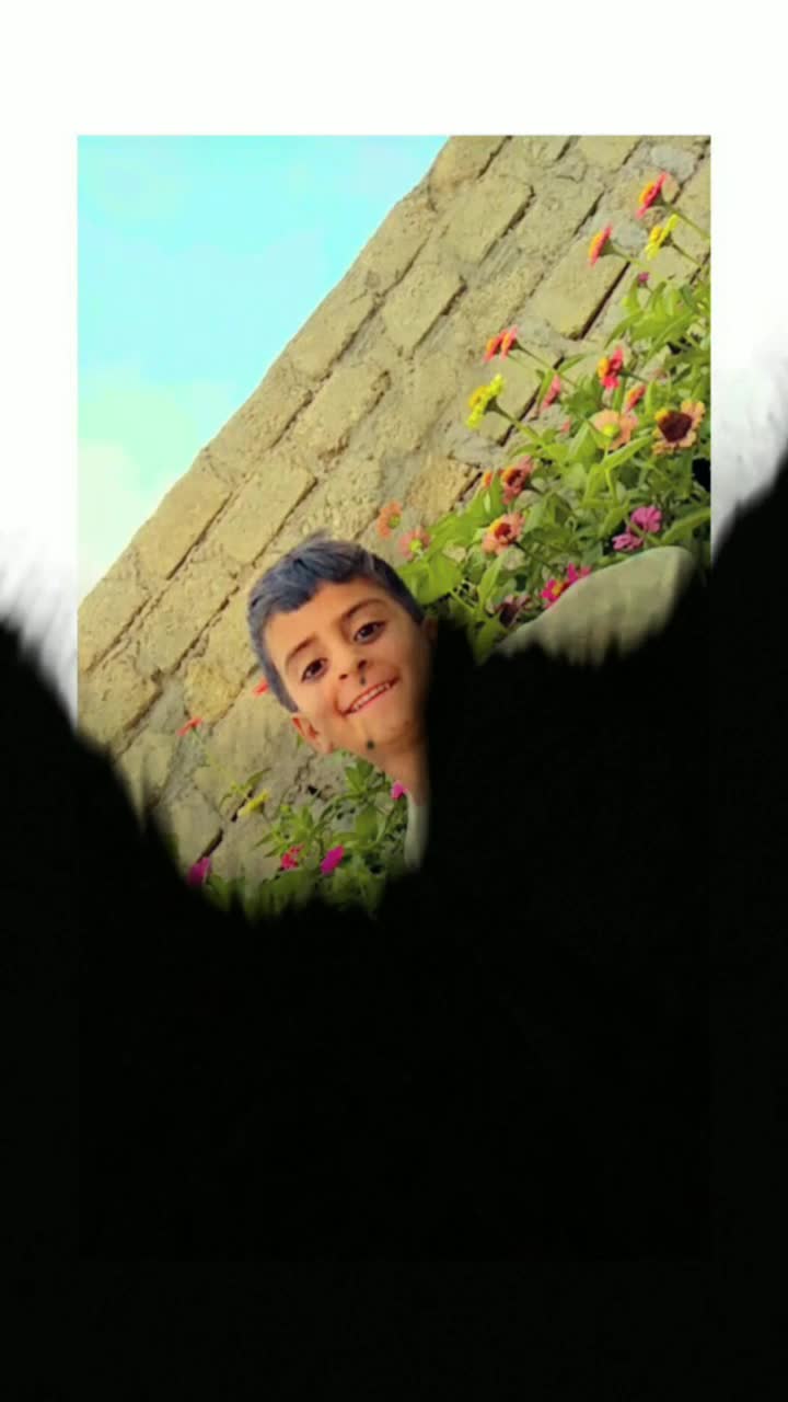 @✰ͥ͢ᴍͣᵣ.ͫ✰ AyBars Baloch