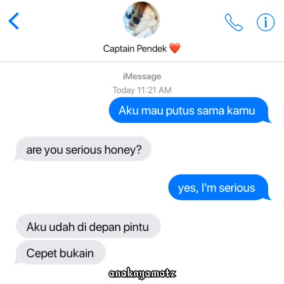 @so hawt🙂[hiat]