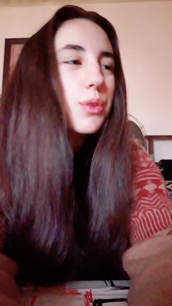 @Guadii Diaz