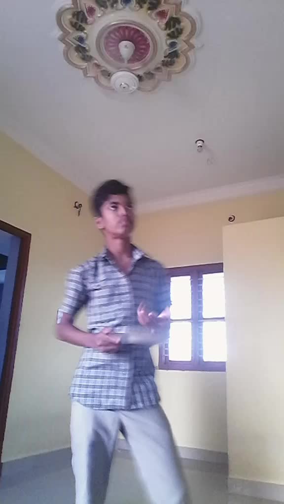 @user792417