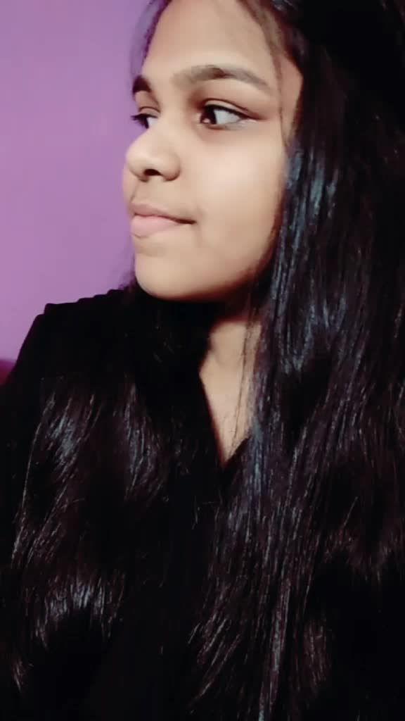 @priyanka sathish