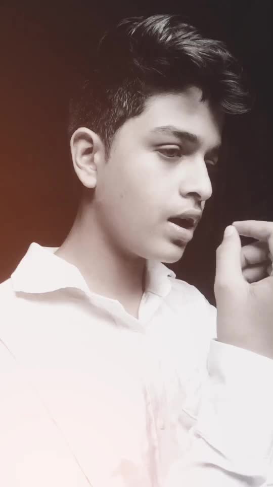 @Saif khaaaan ⚡️⚡️⚡️