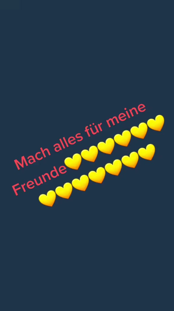 @netis.jossi