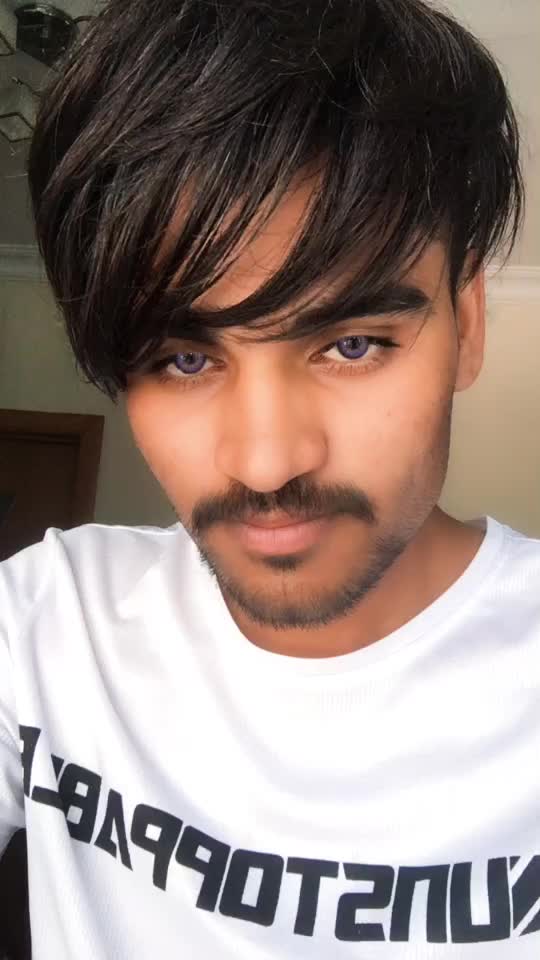 @shivam_kaushik_09