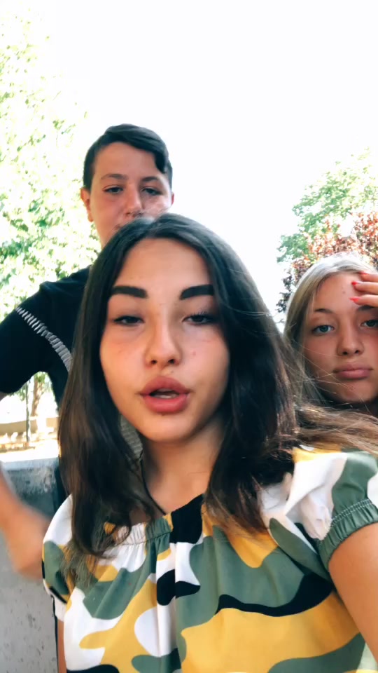 @guerrisiii_