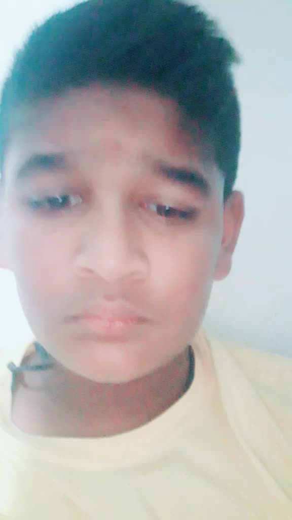 @Pancham Dhoot