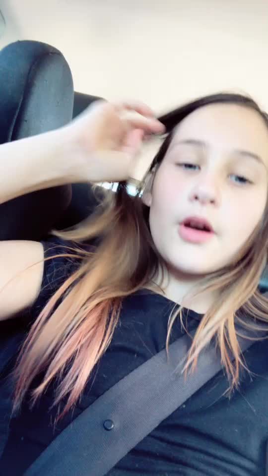 @Jimmy