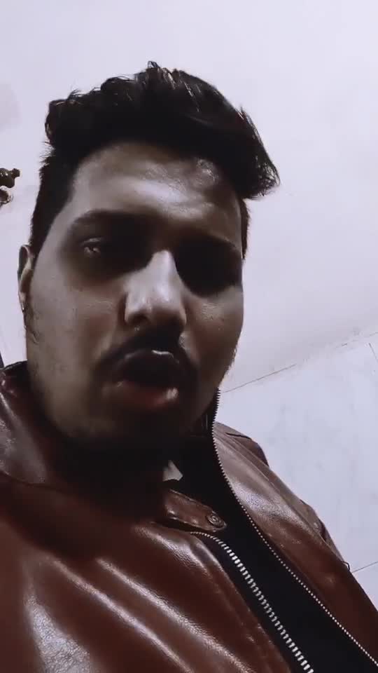 @omi shirgudi