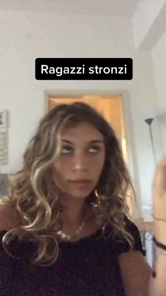 @Martinapiconeeee