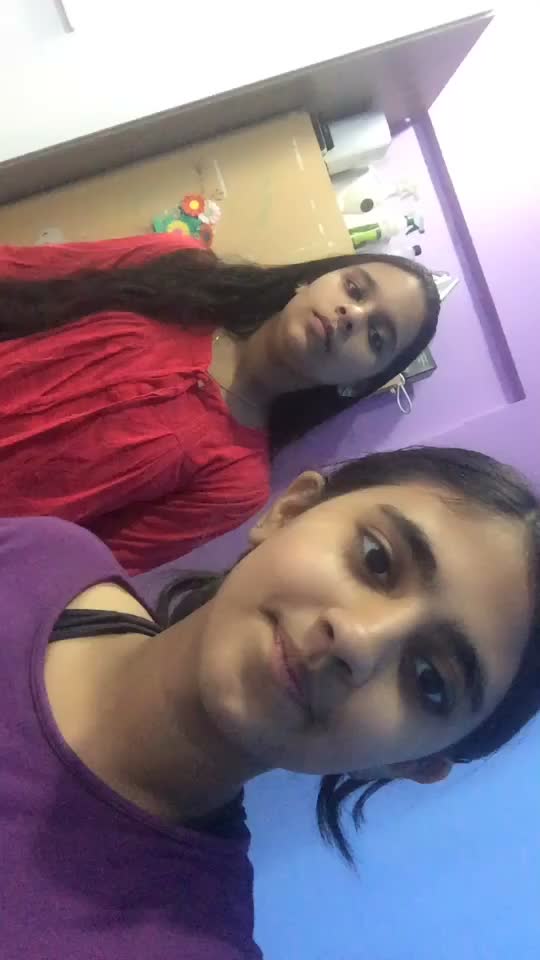 @archana namboodiri