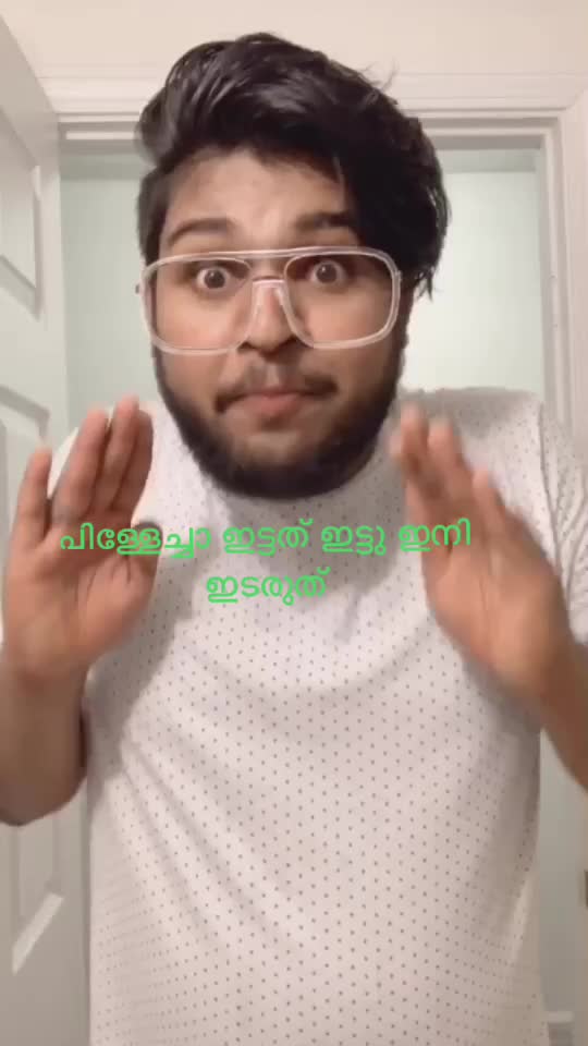 @issac jijo varghese 