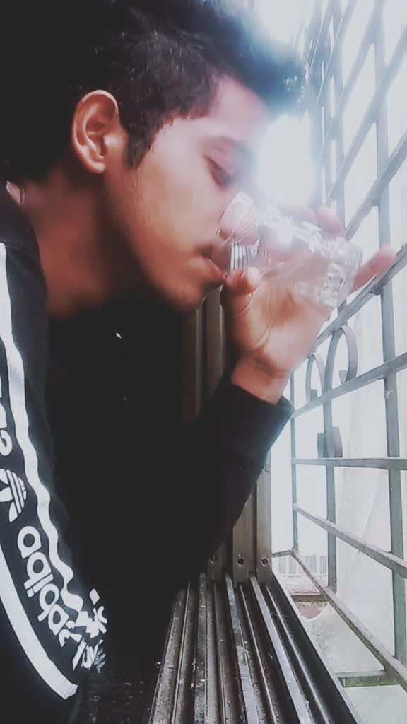 @rayyan_satvilkar06