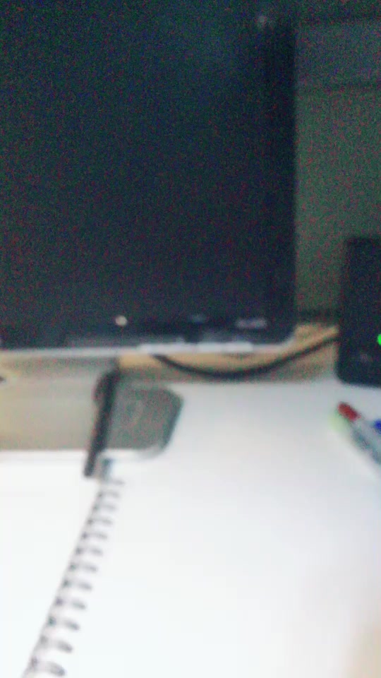@Drawings