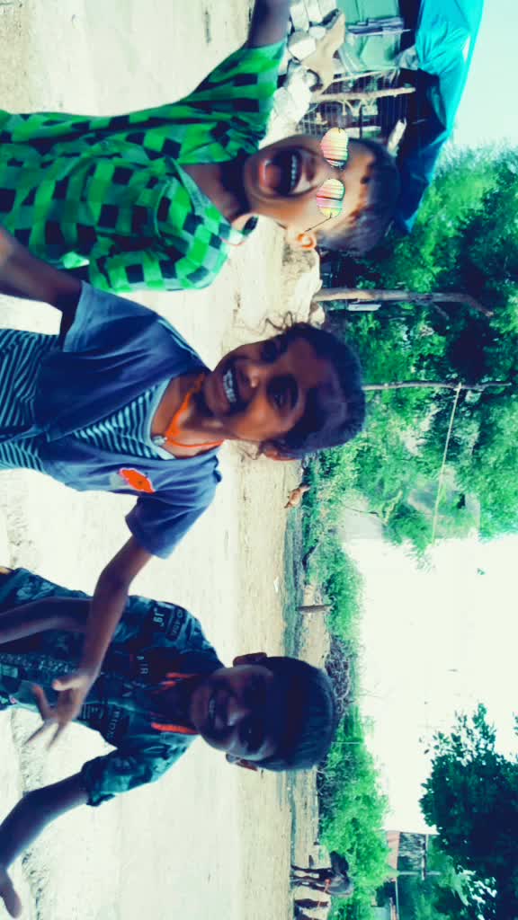 @Prabhas Fan Ekkada