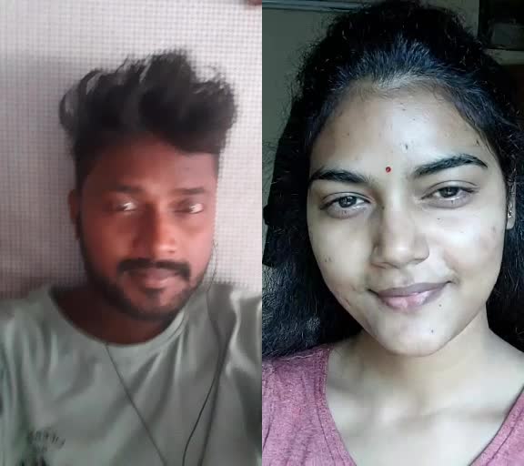 @Manoj Kalindi