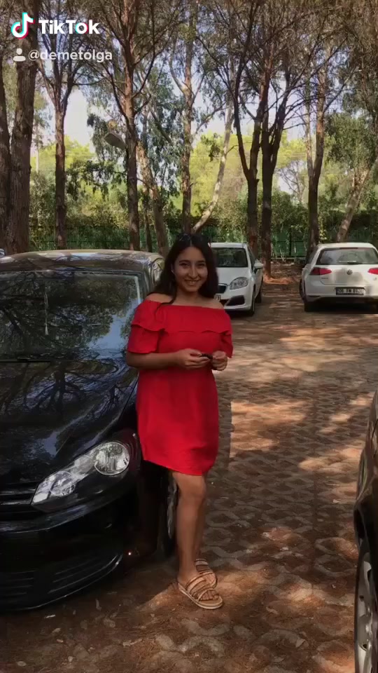 @DemeTolga