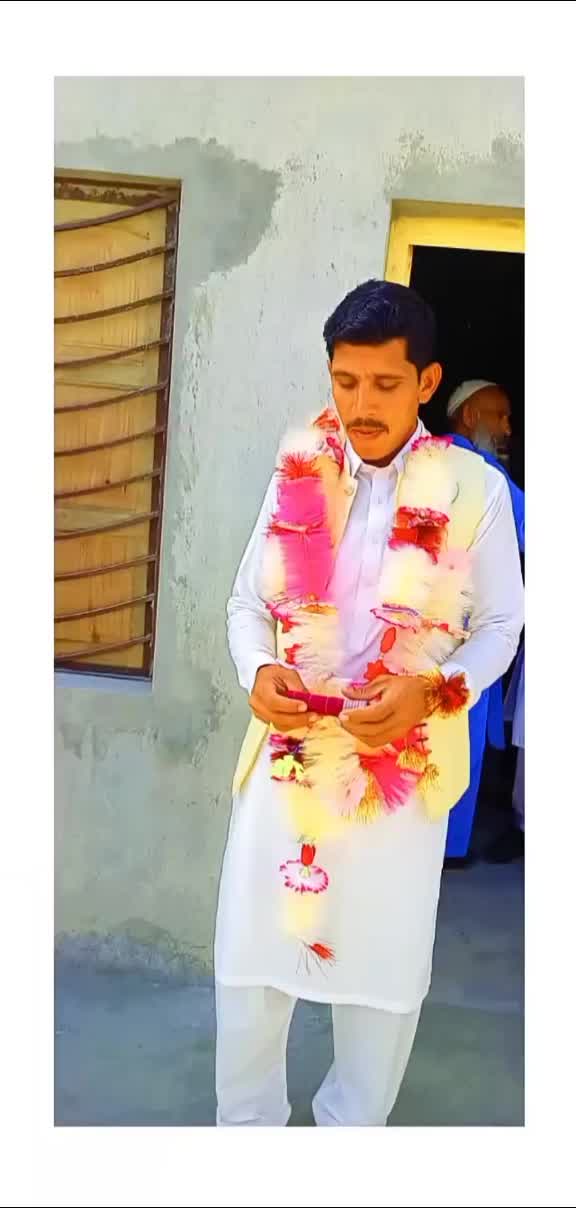 @usama khan