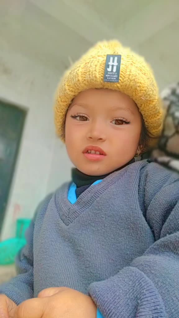 @क्षेत्रिनी❤️❤️