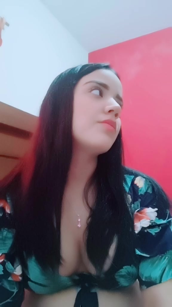 @Juli monta&ntilde;o