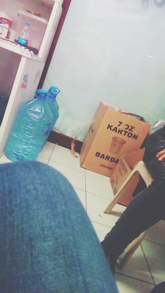 @_ysr_brt_akks_2000_