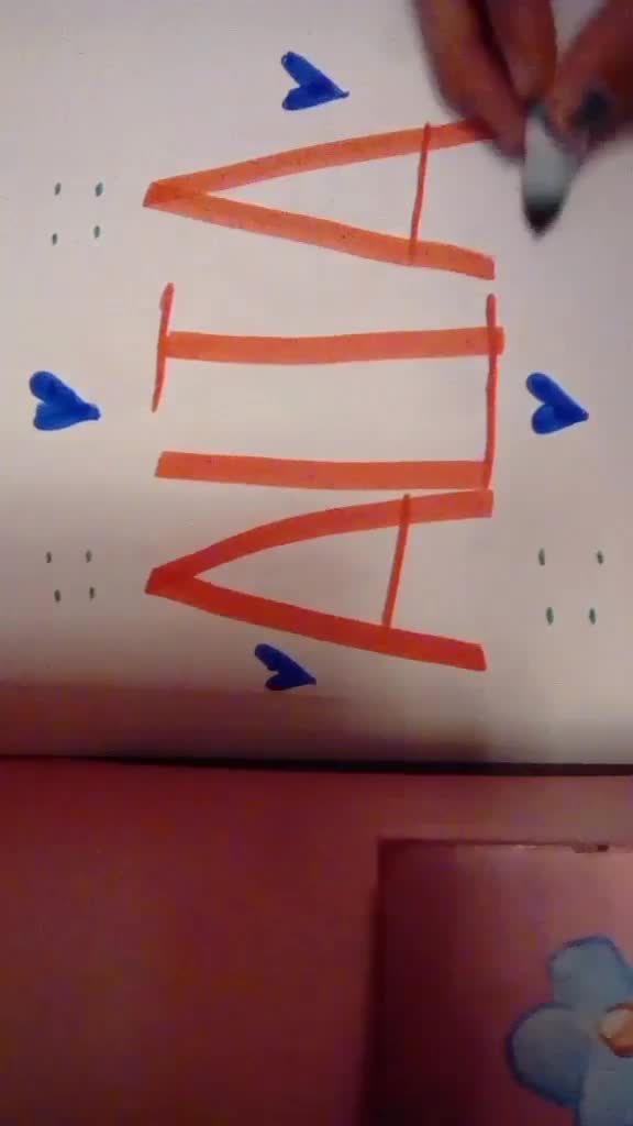 @Name_Writing_6917
