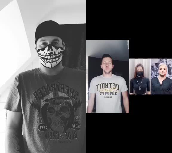 @kevin.kolbenschlag
