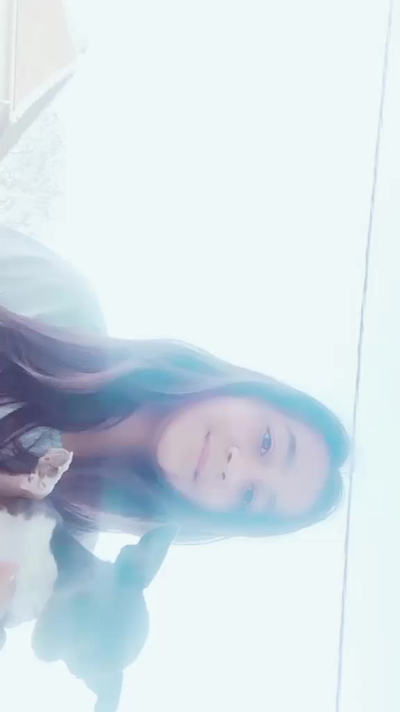 @zsanett suki ♥๏ธ๐๐ถ