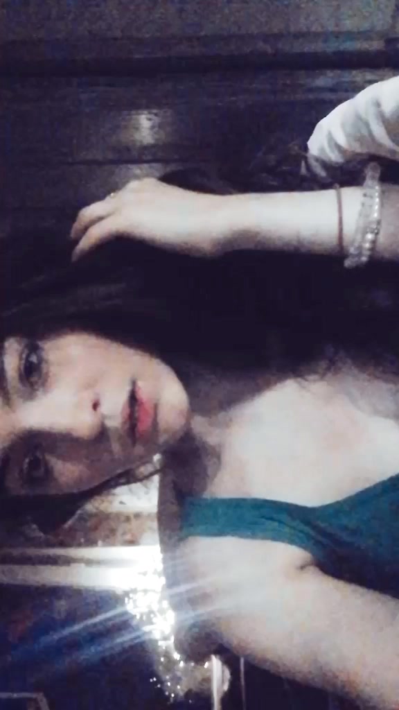 @Viktoria Meissner