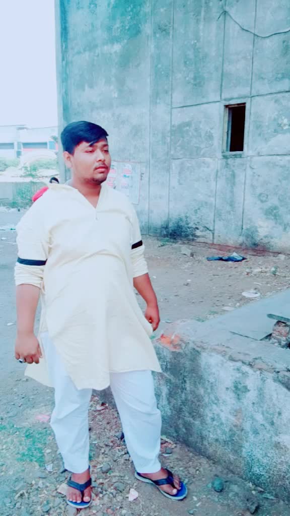 @tauqeershaikh2526