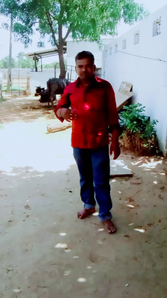 @kommuraju