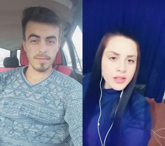 @Aydın Akyürek
