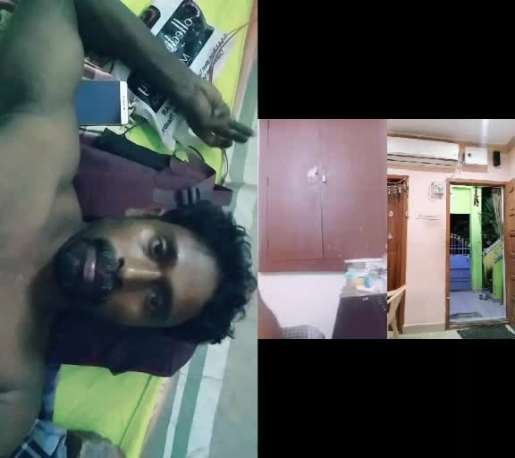 @Mani Mani Maran