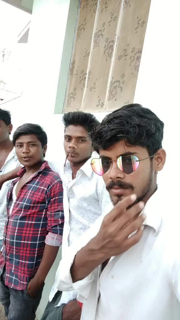 @subhash Rocky