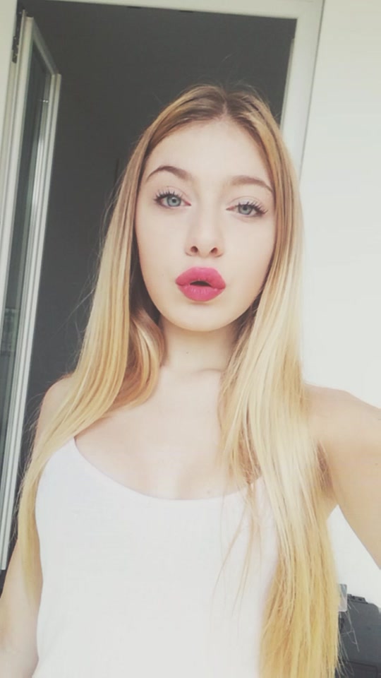 @Elisa Tafuro