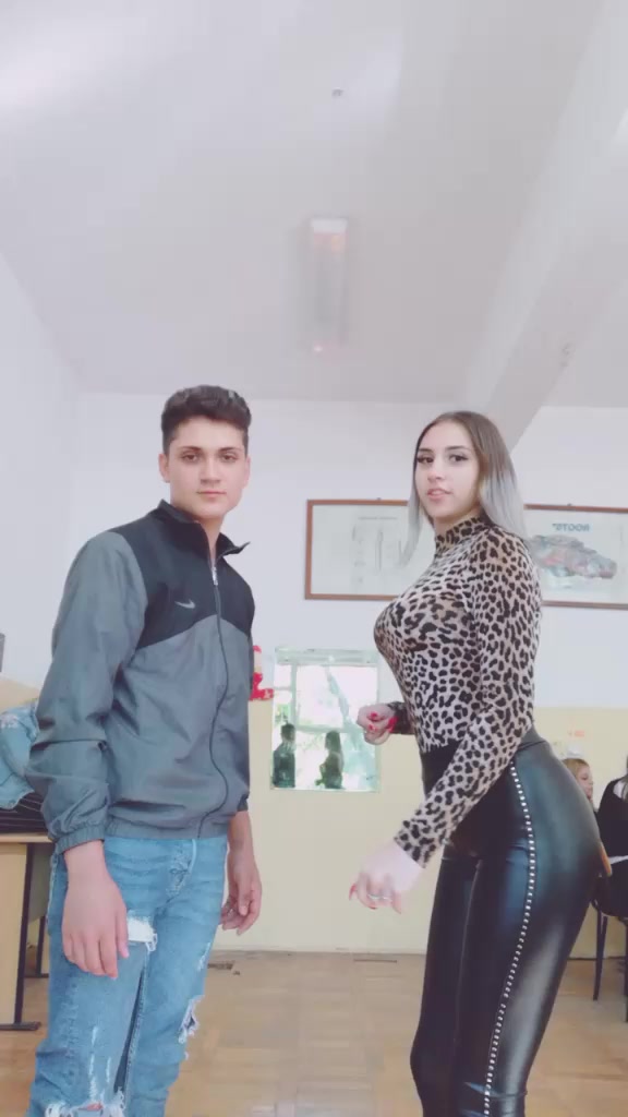 @mihaidumitruu