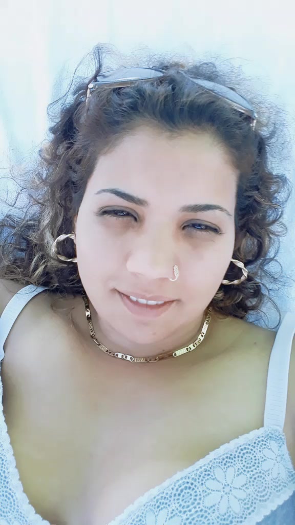 @sibel