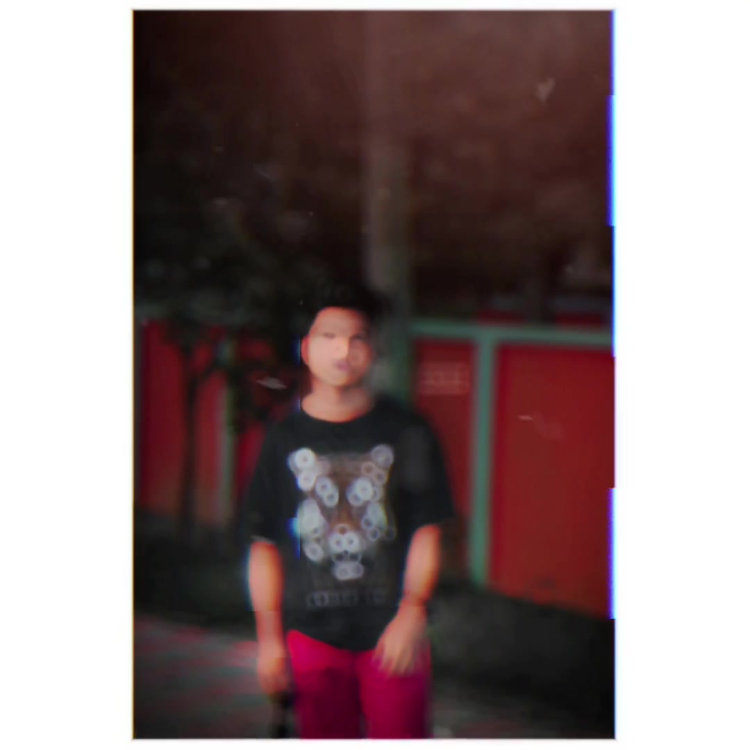 @Sᴋ᭄Opu99ᴮᴼˢˢ(✖╭╮✖)___999