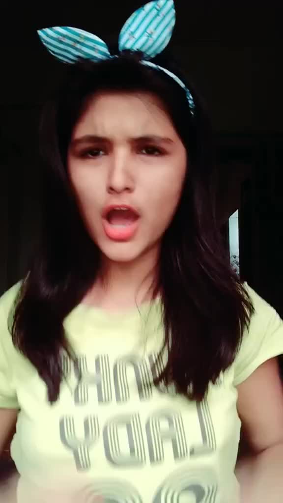 @_kas_hish_