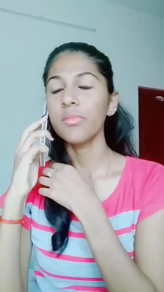 @Niru❤️