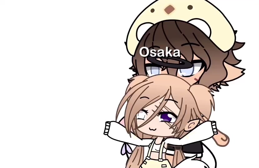 @( ͡° ͜ʖ ͡°)