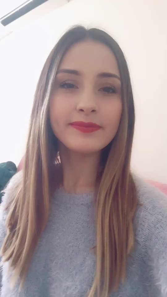 @Pelin Sevgen
