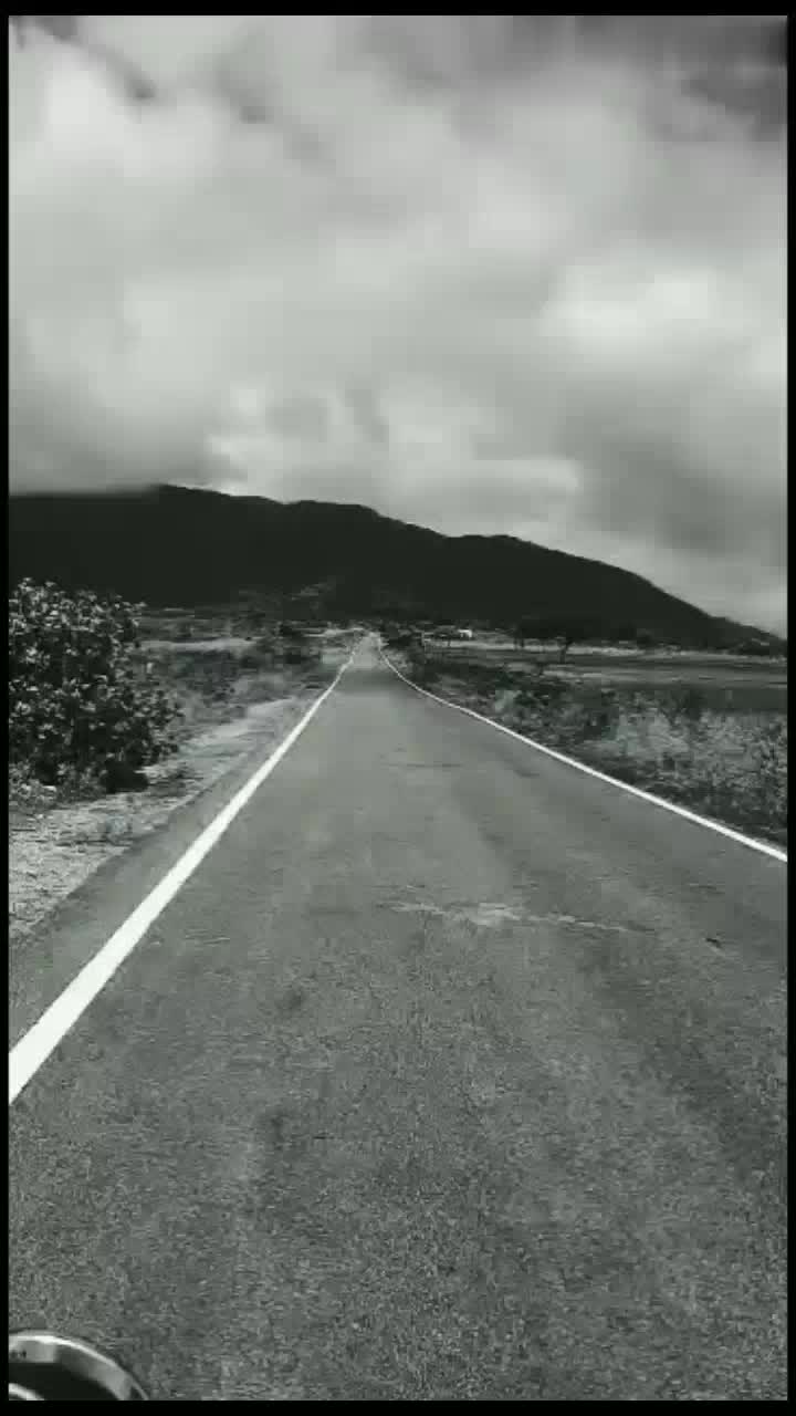 @Naveen Kshatriya