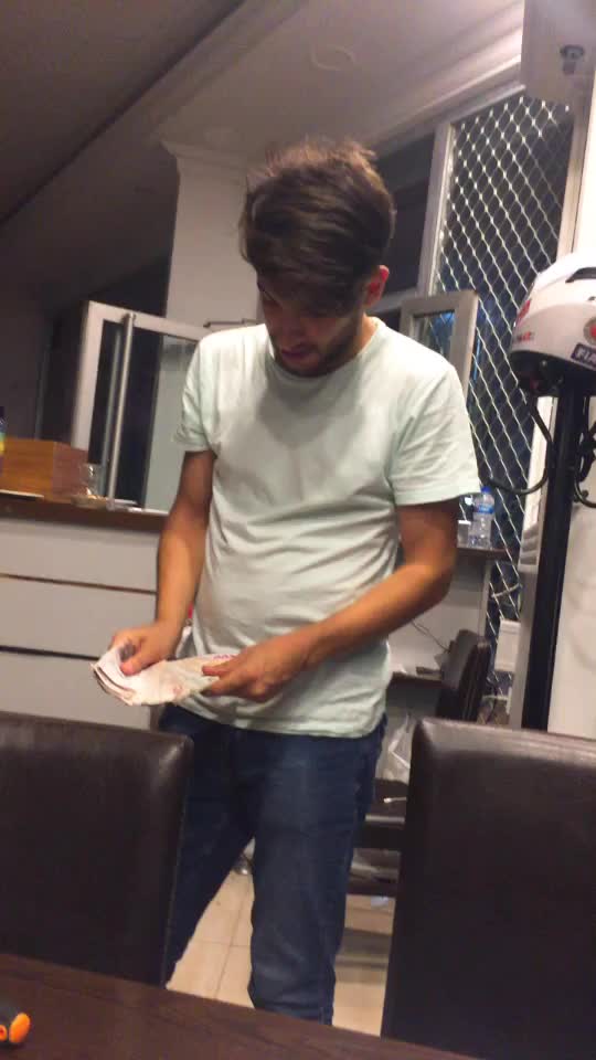 @Serdar