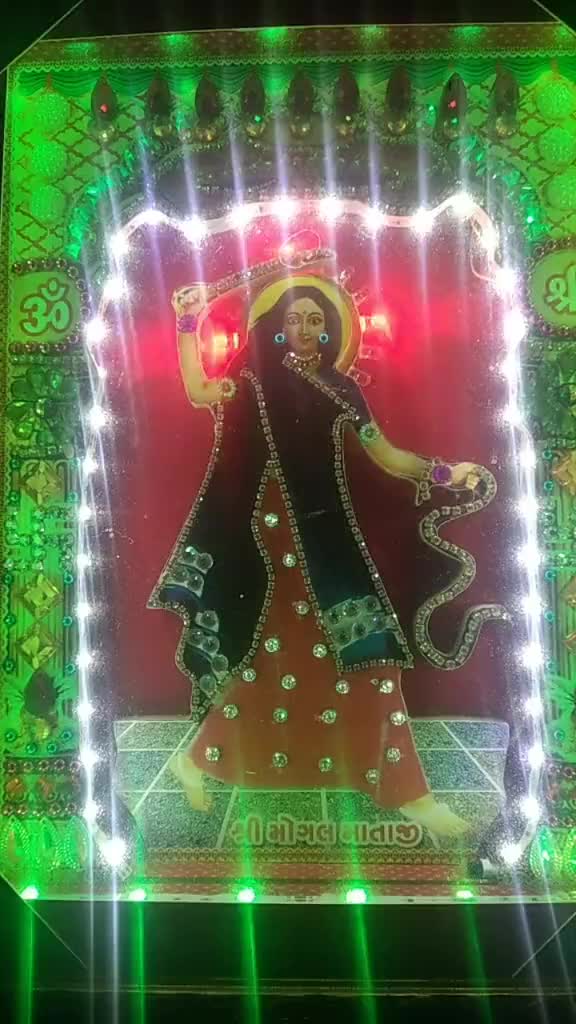 @Ganesh Parmar