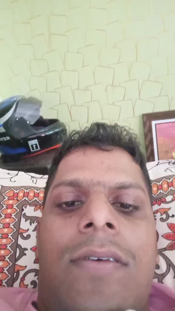 @Titu Koli