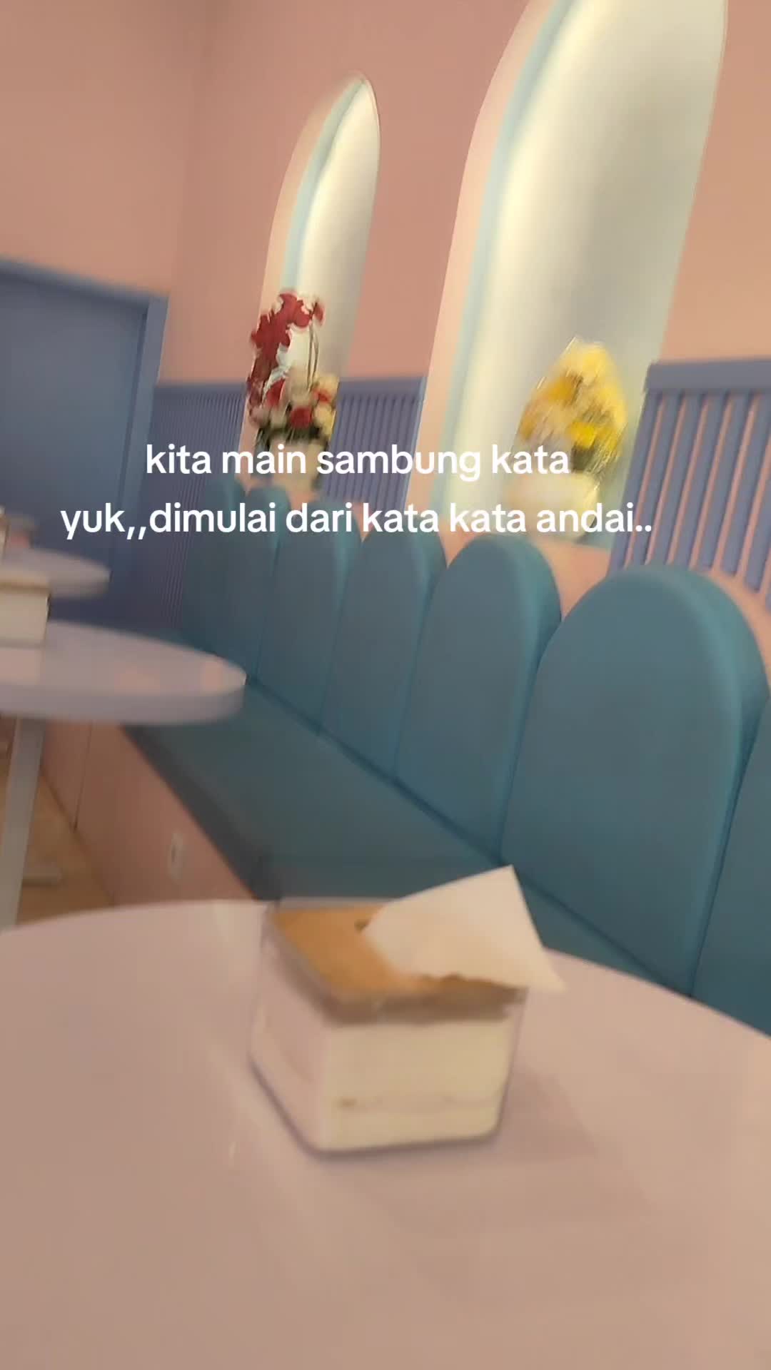 @Flower 🌹
