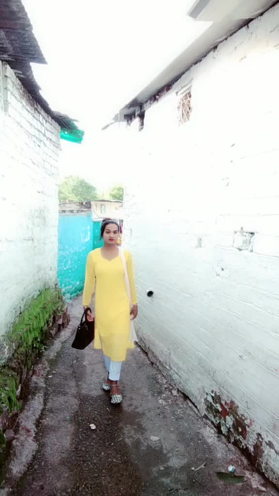 @Arohi Arohi